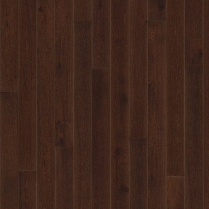 wood floor adhesive bostik  | 571 x 1800